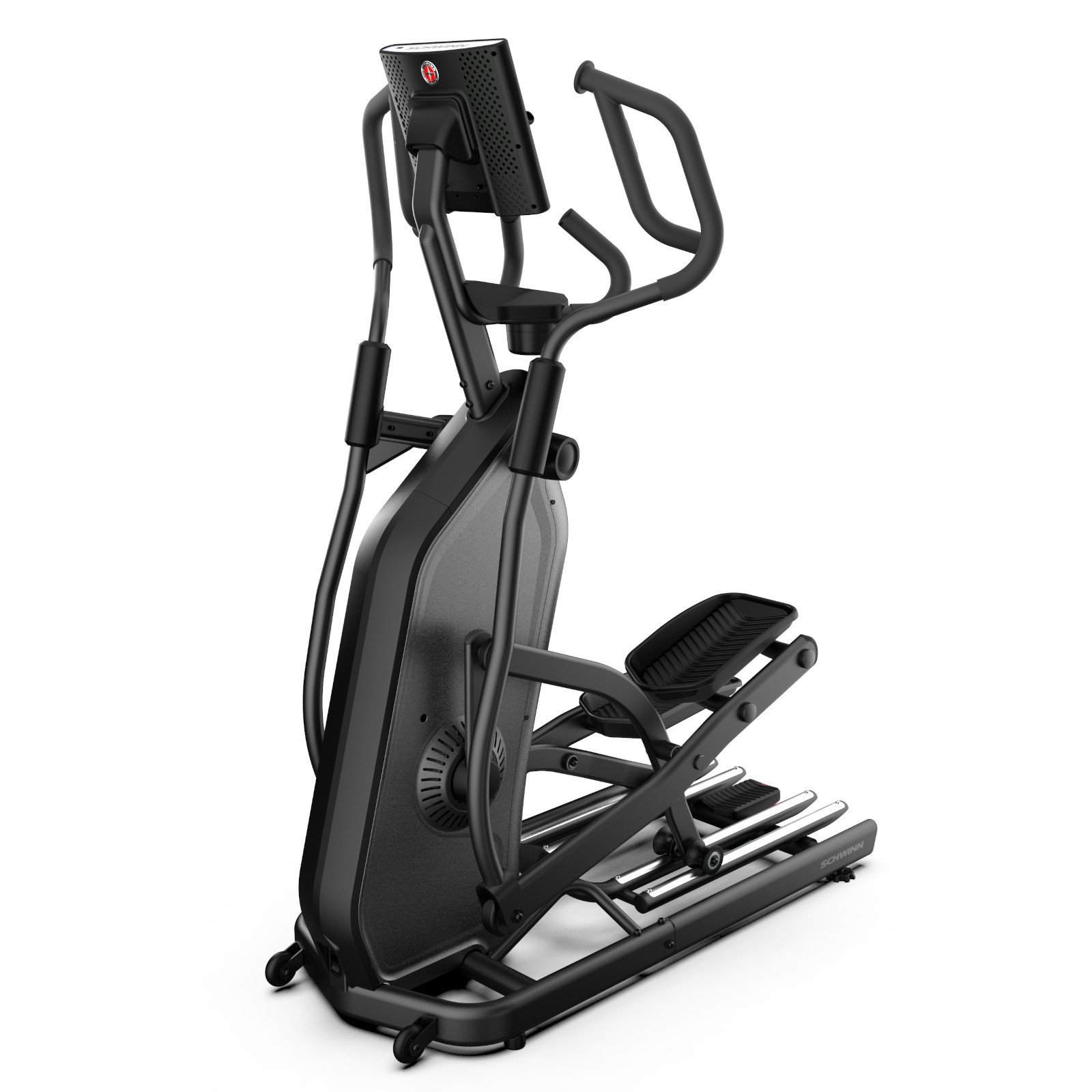 Schwinn Ellipsentrainer 590E – Bild 5