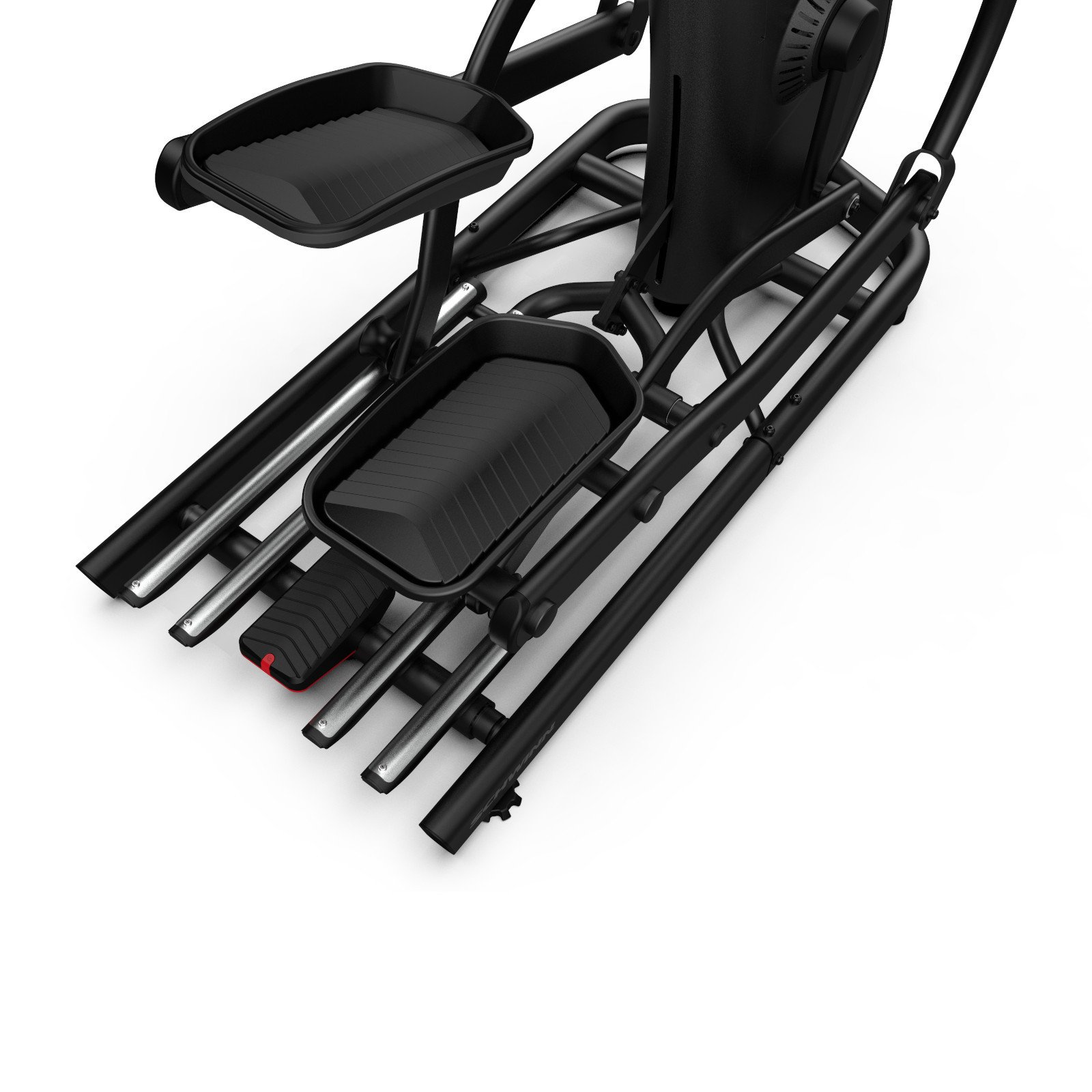 Schwinn Ellipsentrainer 590E – Bild 12