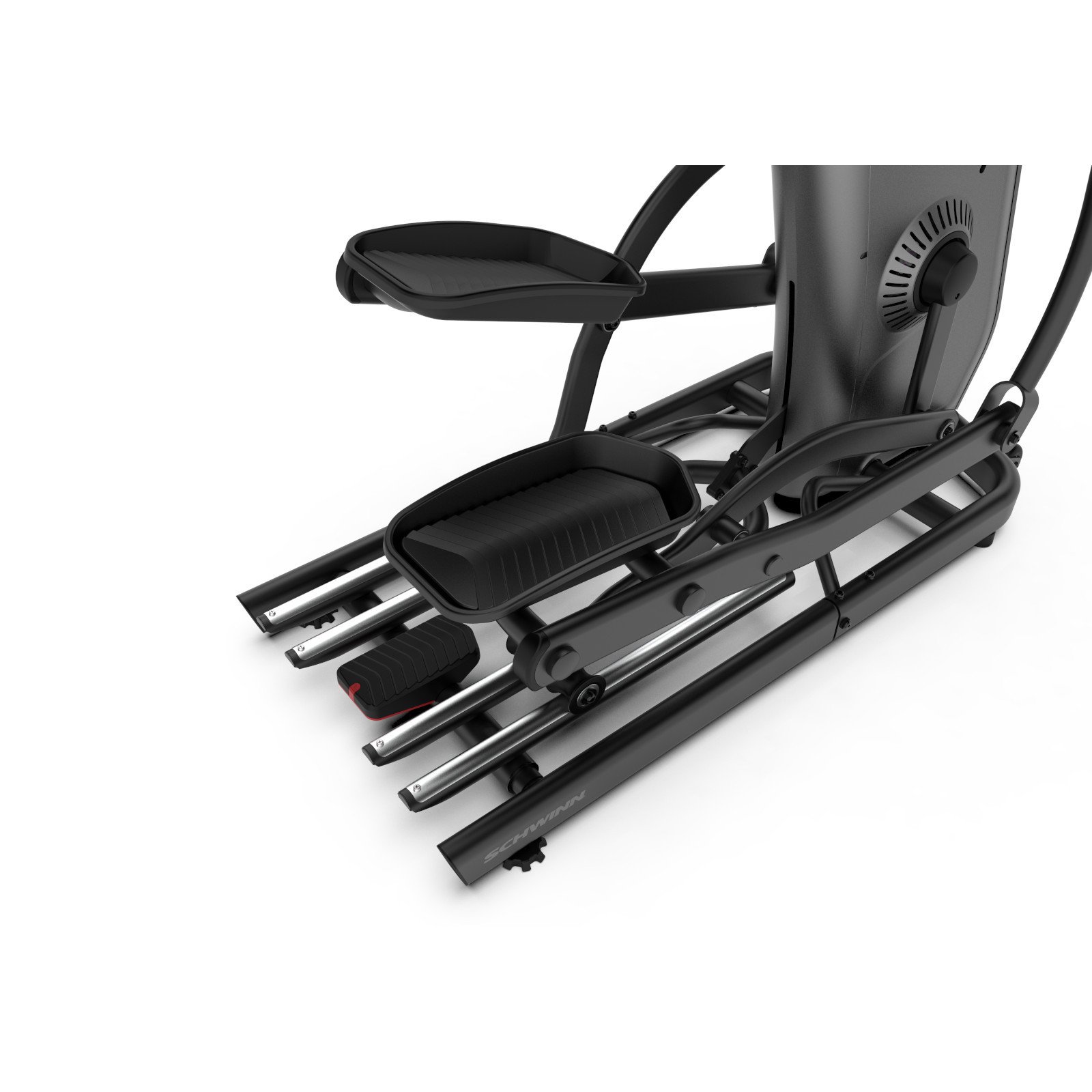 Schwinn Ellipsentrainer 590E – Bild 11