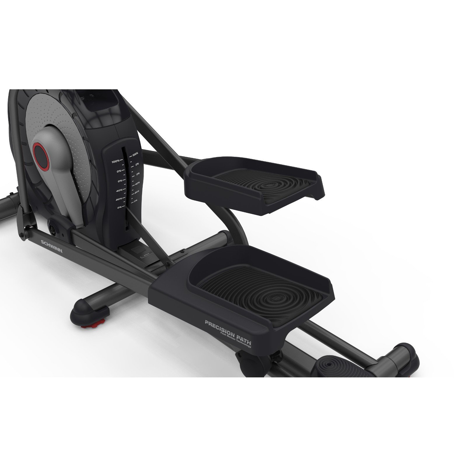 Schwinn Ellipsentrainer 570E – Bild 4
