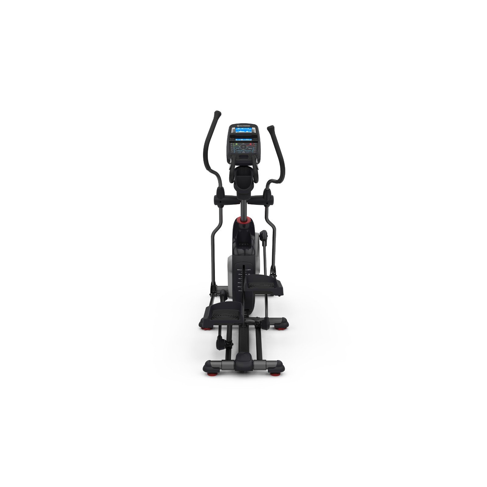 Schwinn Ellipsentrainer 570E – Bild 5