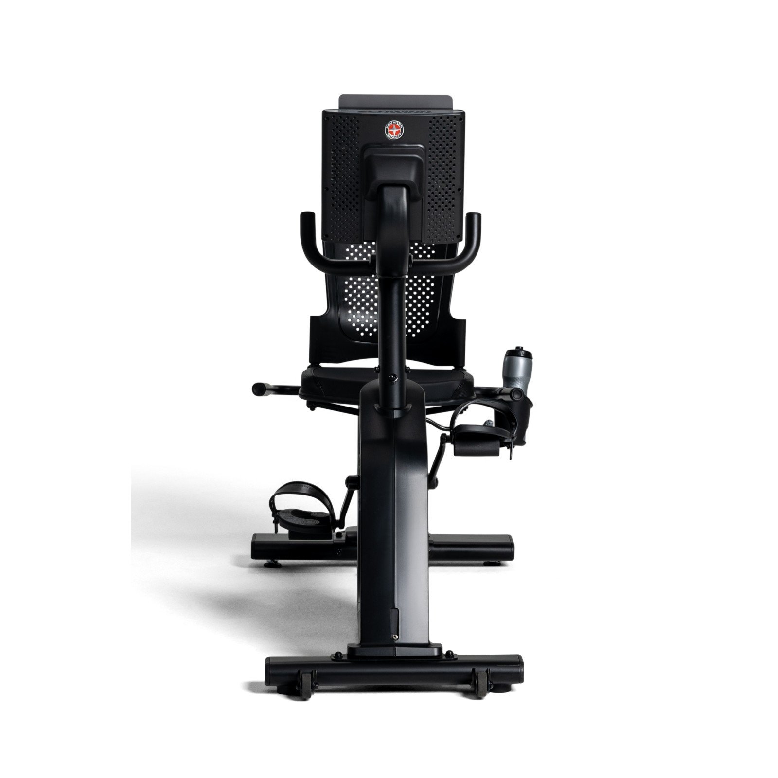 Schwinn Liegeergometer 590R – Bild 6