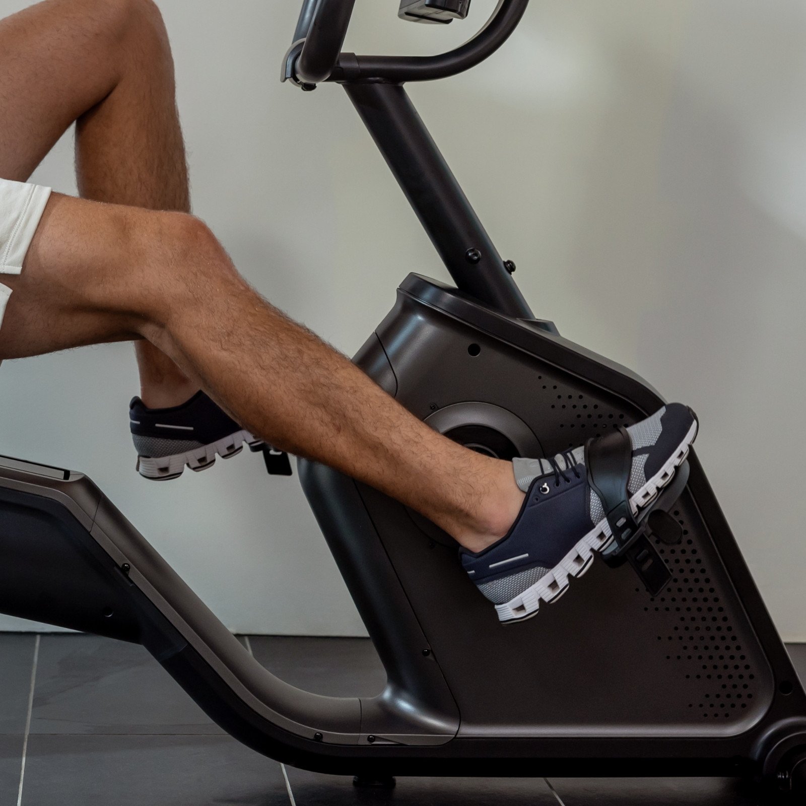 Schwinn Liegeergometer 590R – Bild 13
