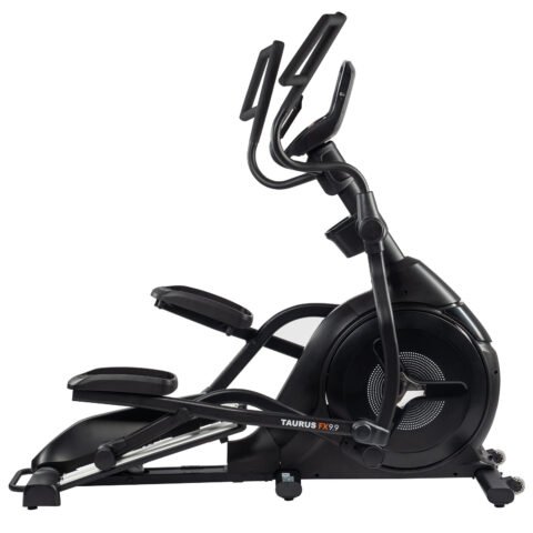 Taurus Crosstrainer FX9.9 Touch