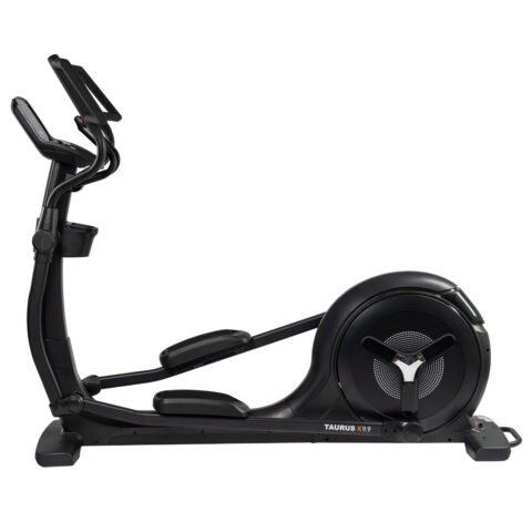 Taurus Crosstrainer X9.9 Touch