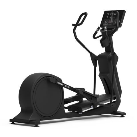 Taurus Elite Crosstrainer