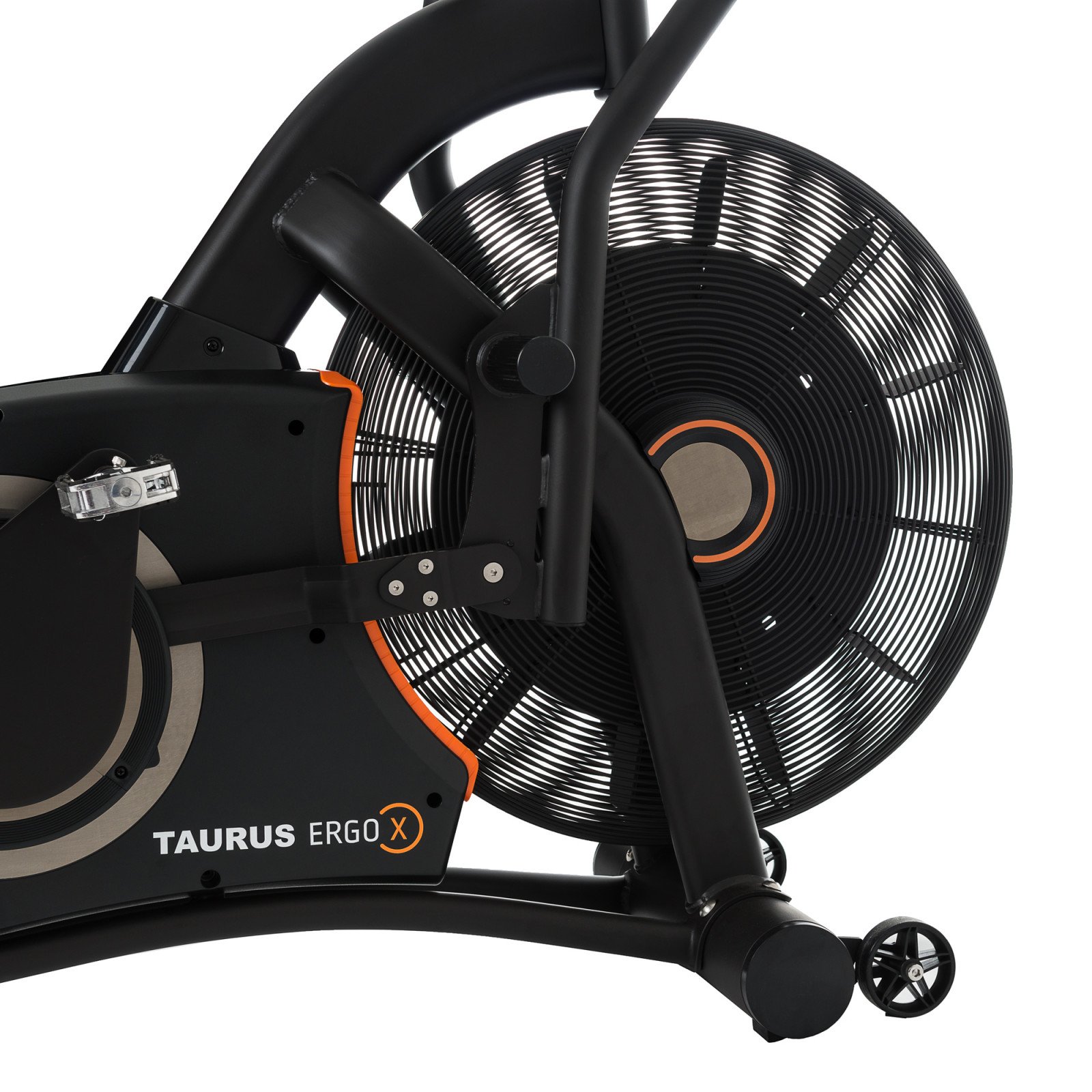Taurus Ergo-X – Bild 8