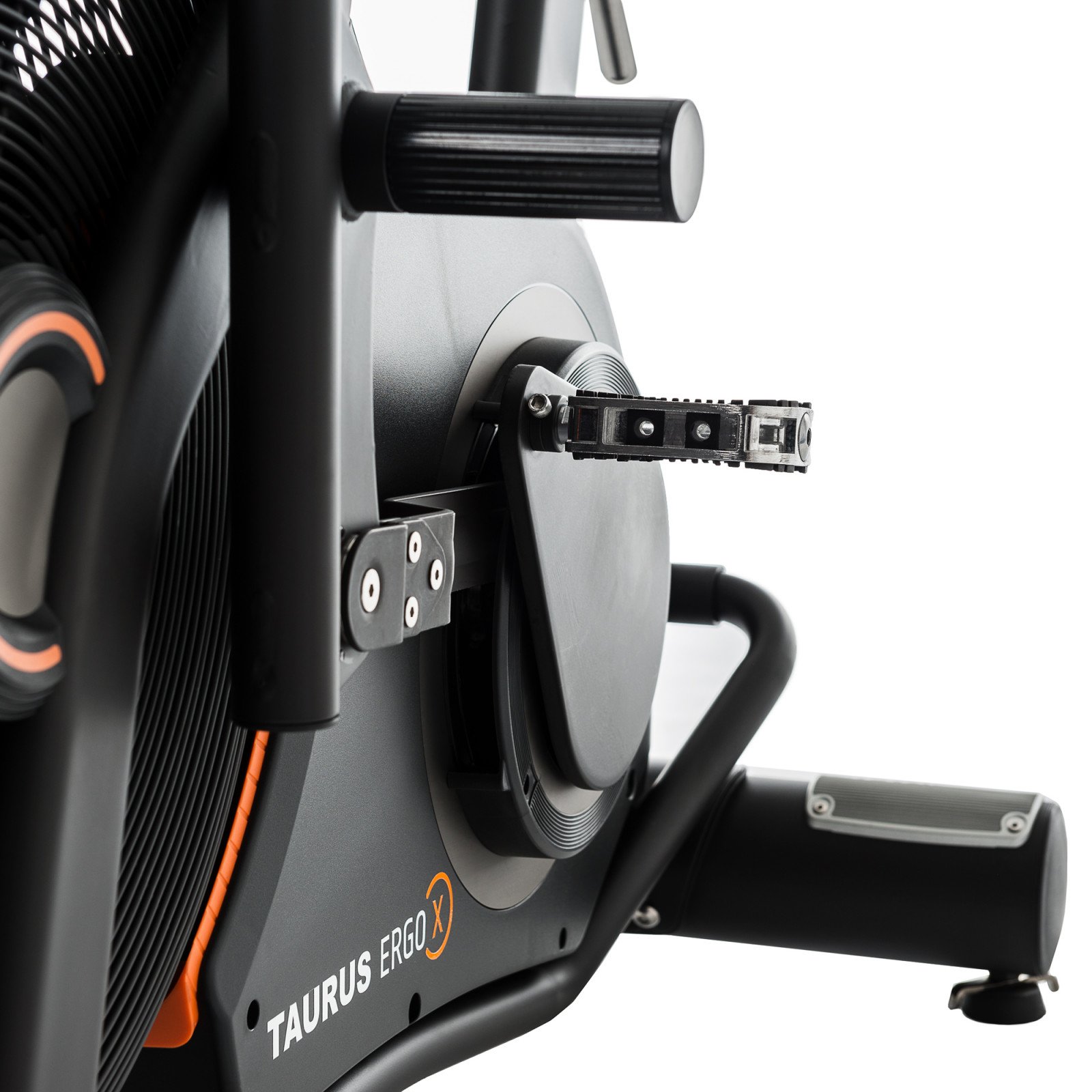 Taurus Ergo-X – Bild 10