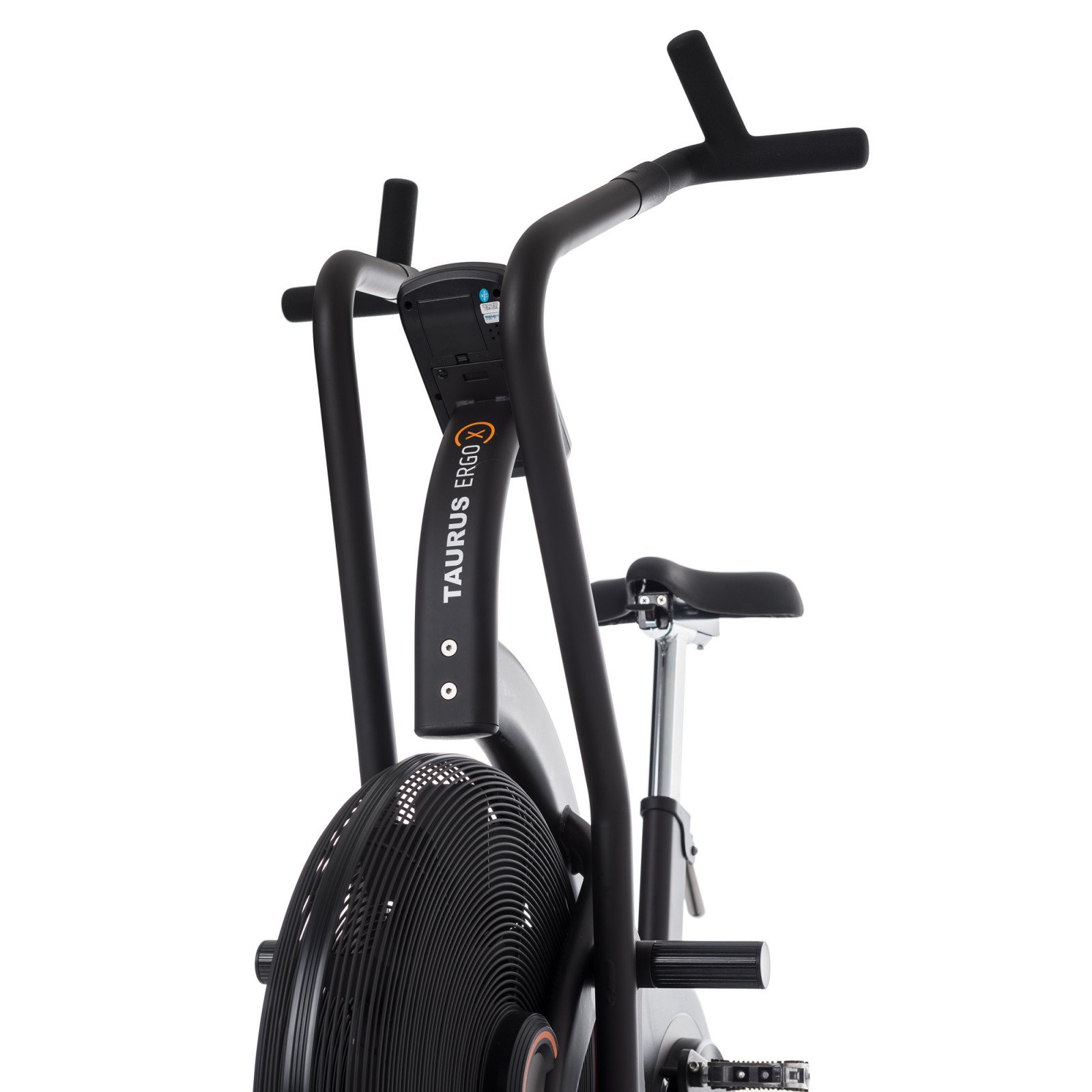 Taurus Ergo-X – Bild 11