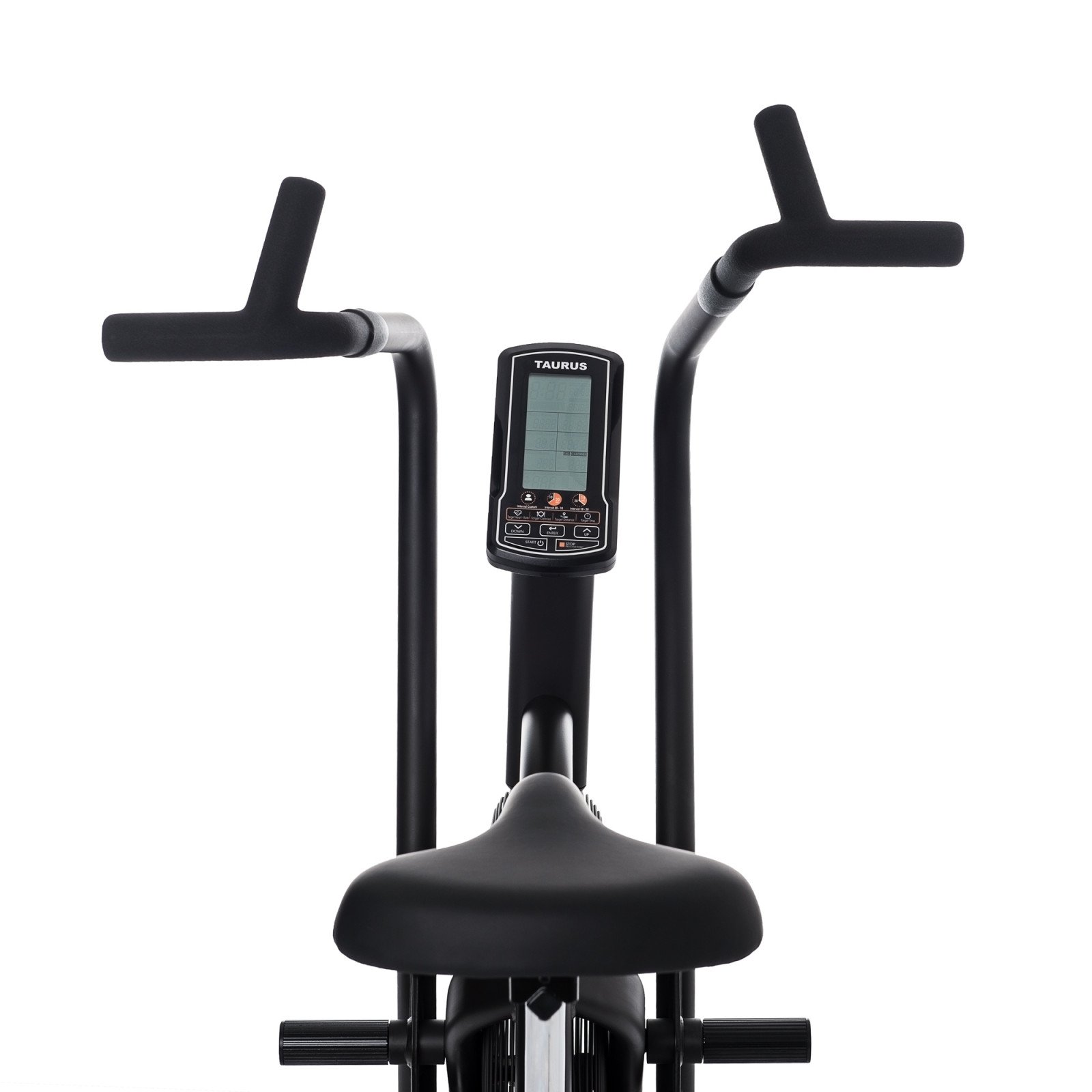 Taurus Ergo-X – Bild 12