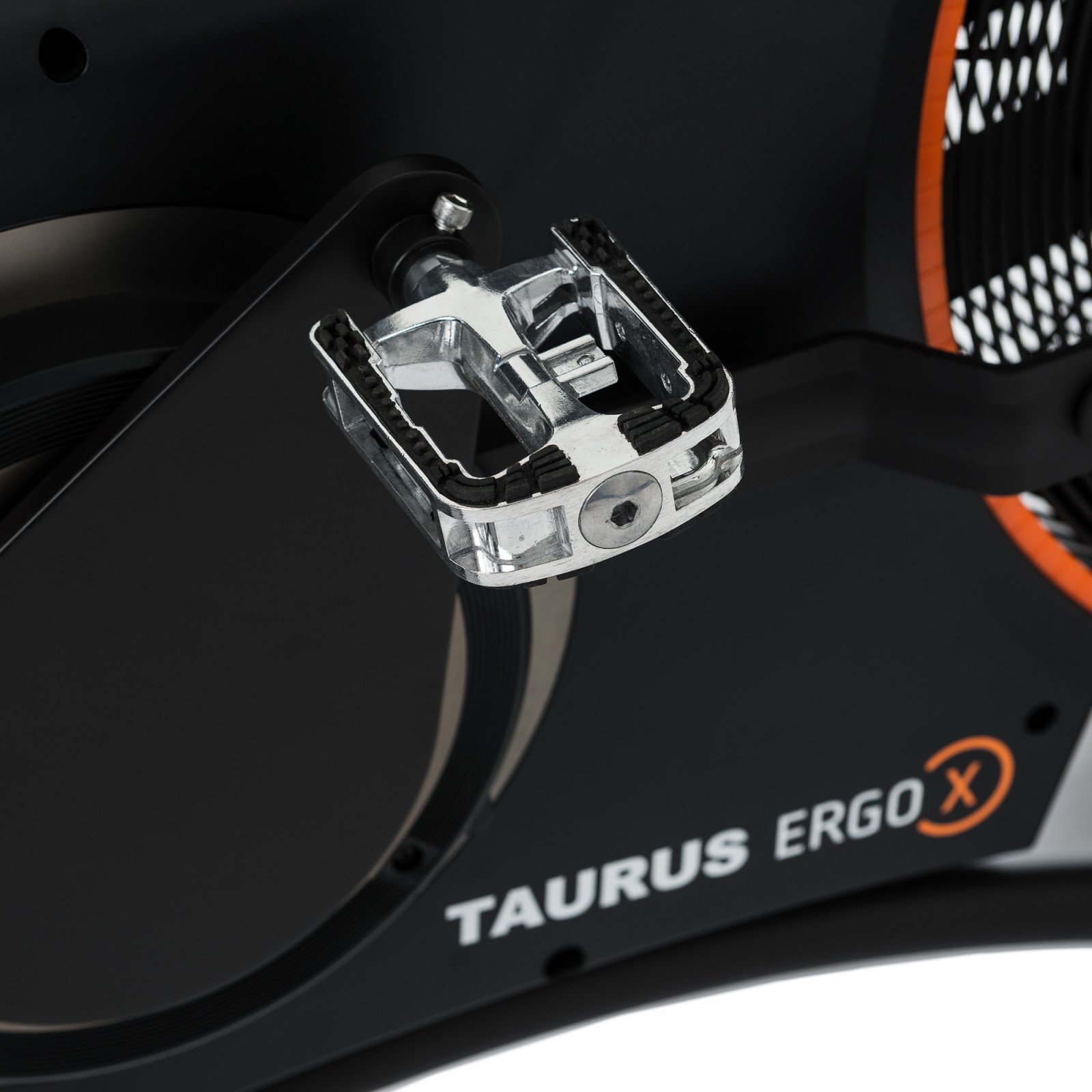 Taurus Ergo-X – Bild 14