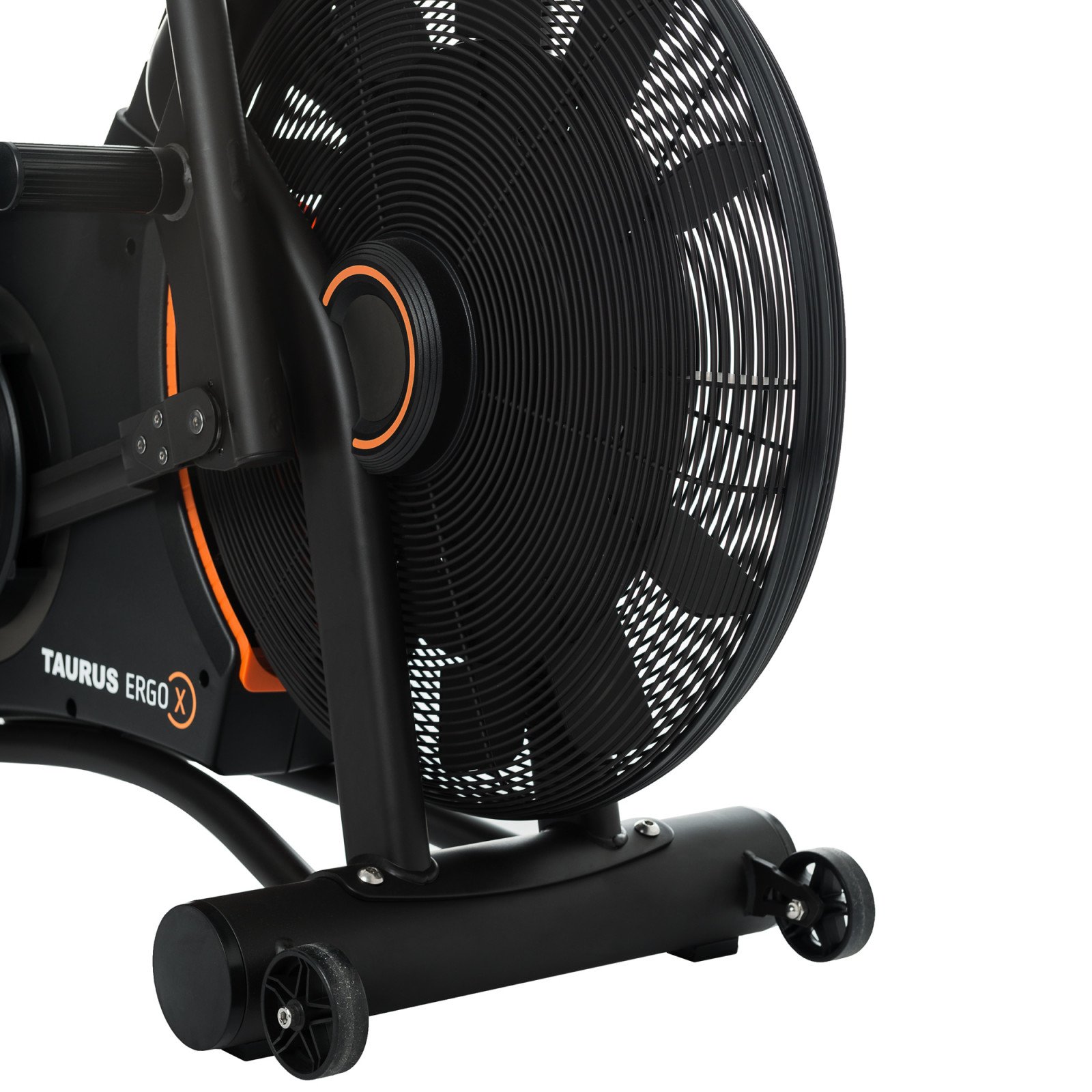 Taurus Ergo-X – Bild 15