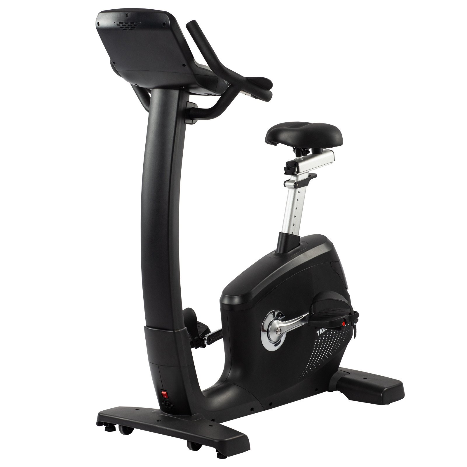 Taurus Ergometer UB9.9 – Bild 5