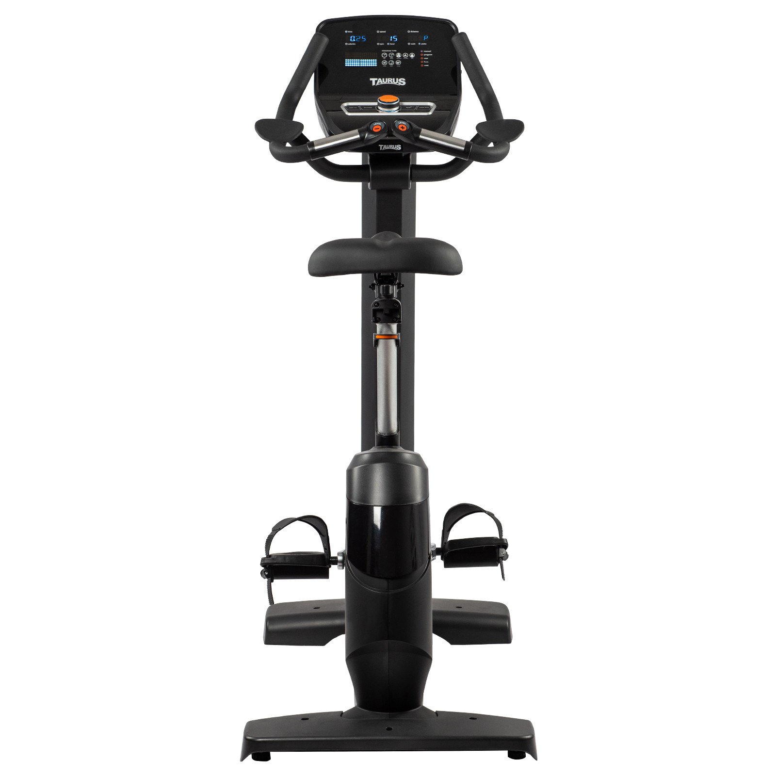 Taurus Ergometer UB9.9 – Bild 6