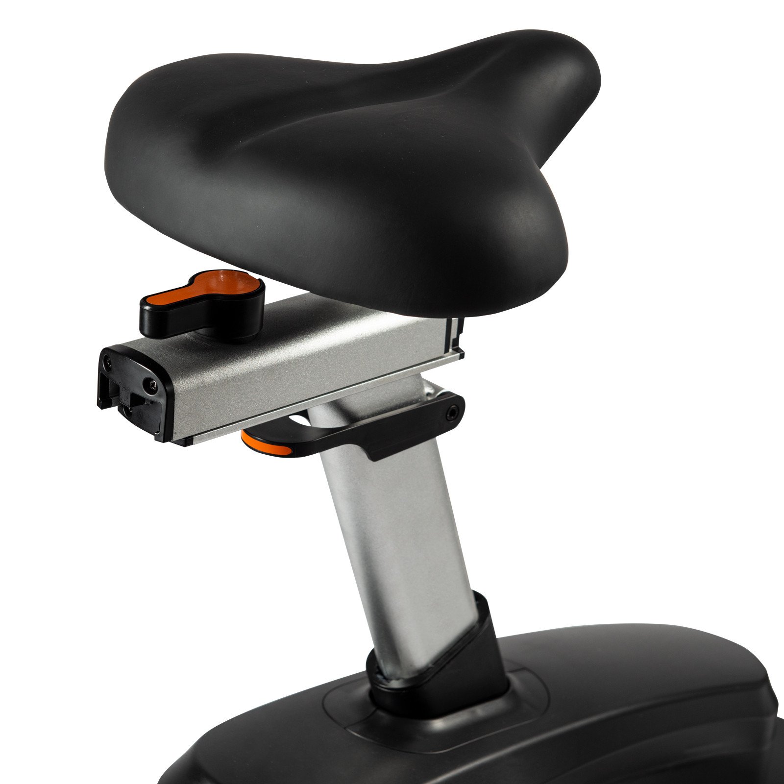Taurus Ergometer UB9.9 – Bild 7