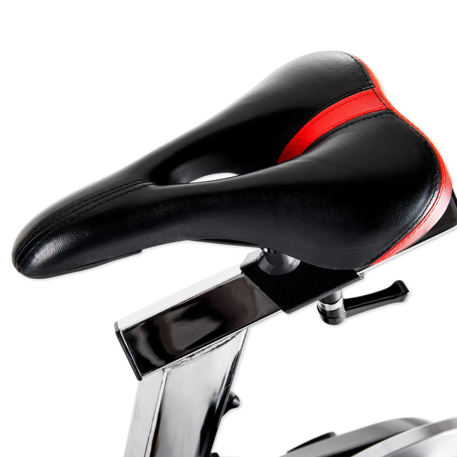 Taurus Indoor Bike Z9 – Bild 6