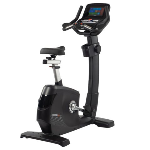 Taurus Ergometer UB9.9 Touch