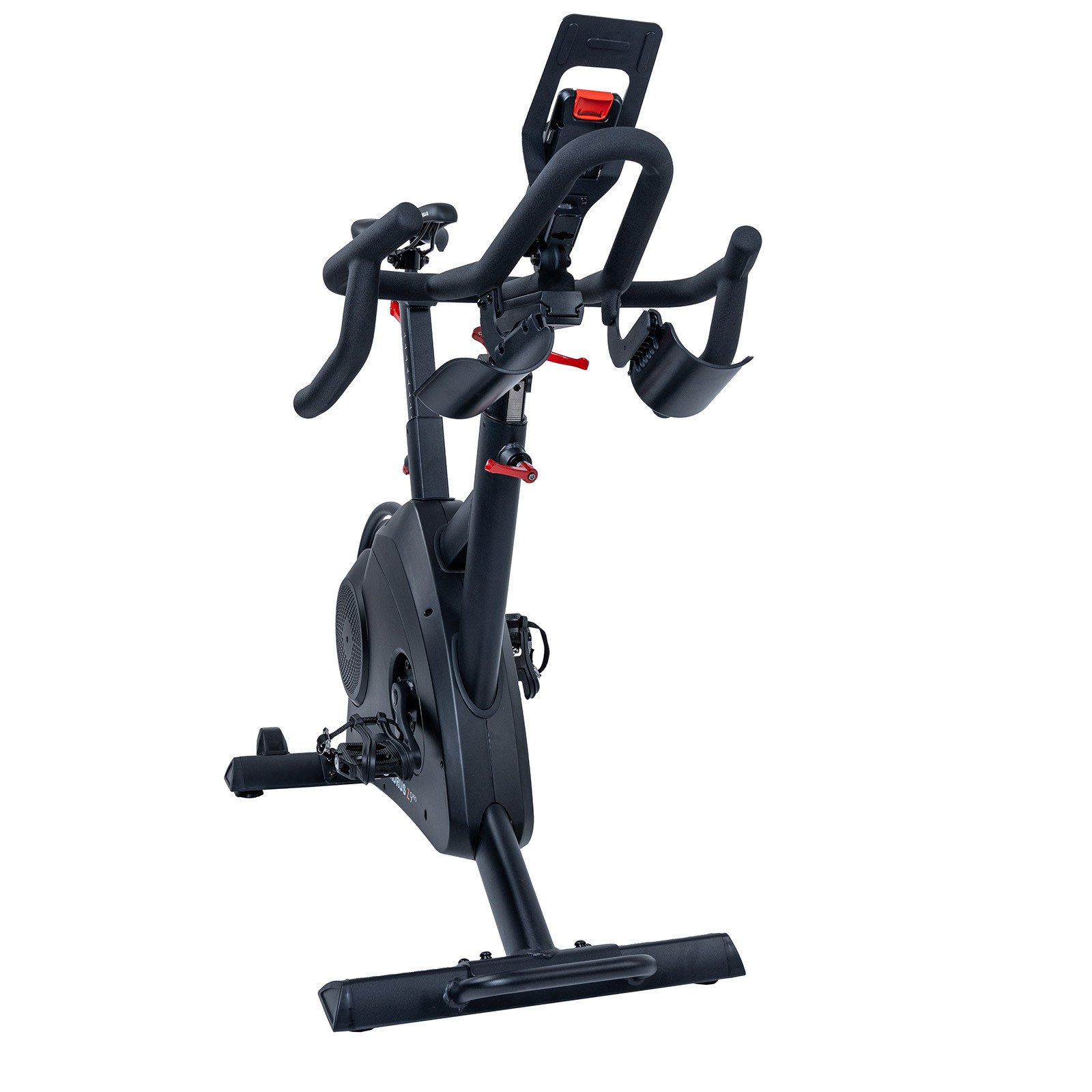Taurus Indoor Bike Z9 Pro – Bild 5