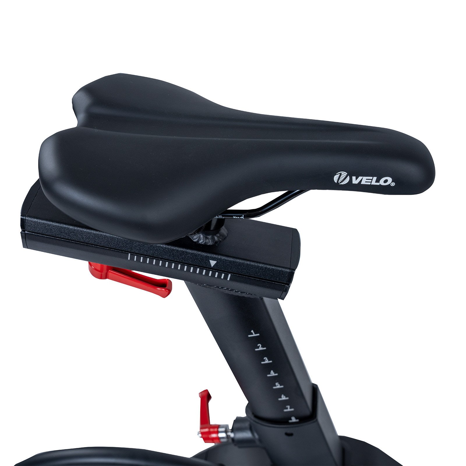 Taurus Indoor Bike Z9 Pro – Bild 6
