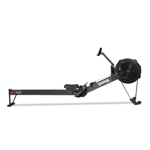 Taurus Rudergerät Elite Rower
