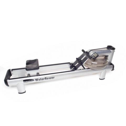 WaterRower Rudergerät M1 HiRise