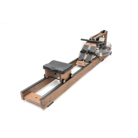 WaterRower Rudergerät Buche Vintage
