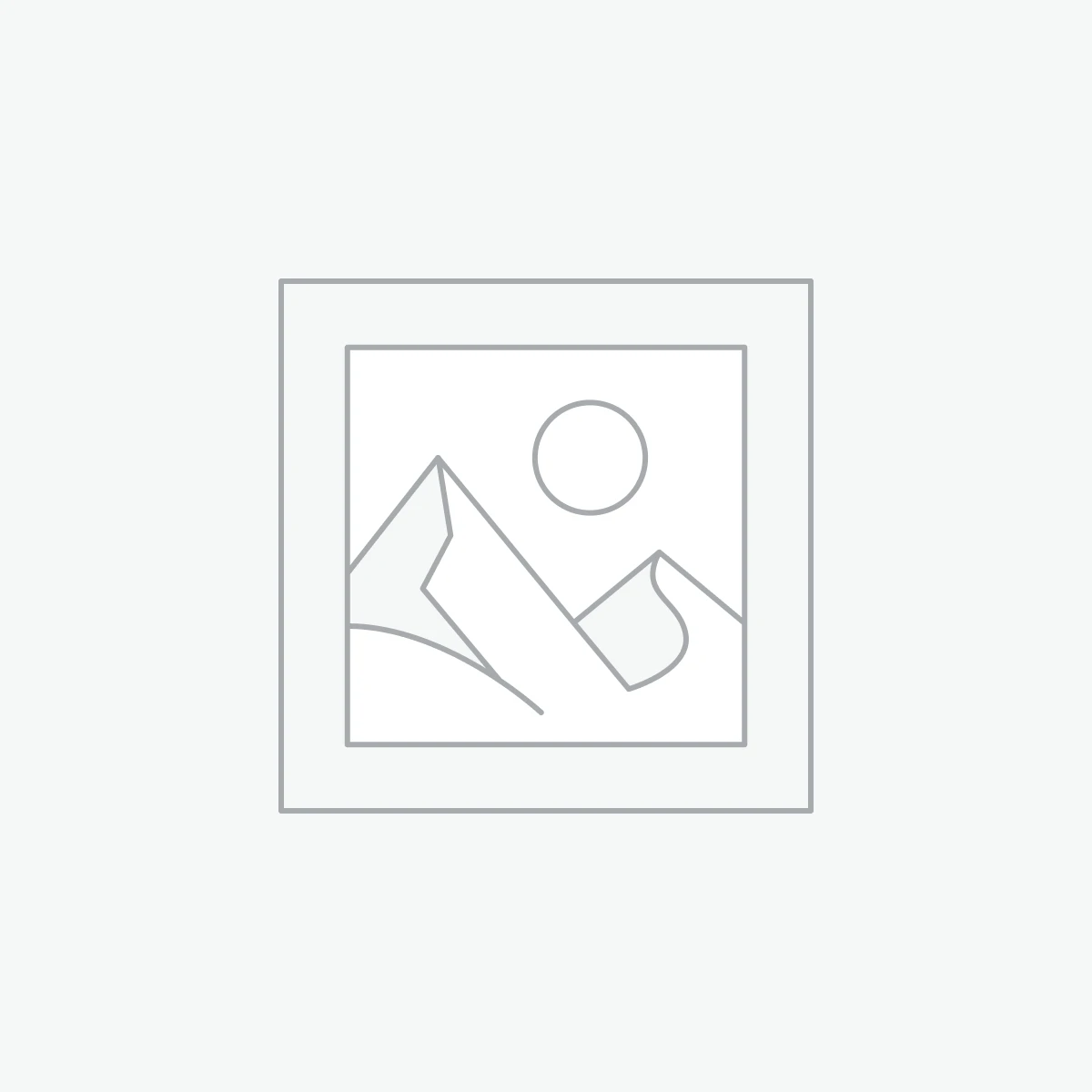 AUSDAUERTRAINING
